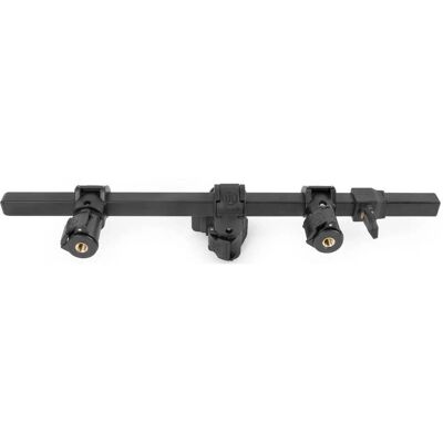 Preston Innovations Offbox 36 Mini Tool Bar - Fishing Equipment Preston Innovations Offbox 36 Mini Tool Bar - Fishing Equipment