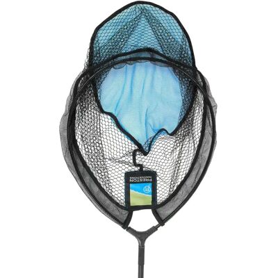 Preston Innovations Match Landing Net - 18" - 45cm - Landing Net Preston Innovations Match Landing Net - 18" - 45cm - Landing Net