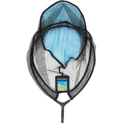 Red de pesca Preston Innovations 2019 Match - 20" - 50cm Red de pesca Preston Innovations 2019 Match - 20" - 50cm