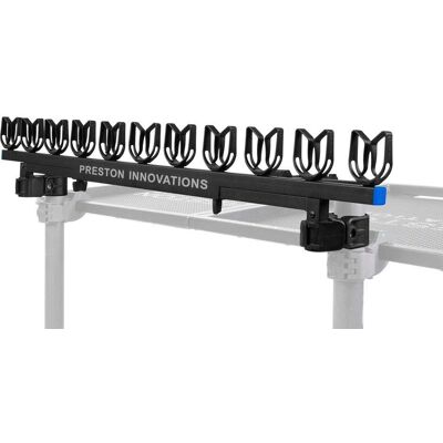Preston Offbox Extending Gripper Roost - Equipo de Pesca Preston Offbox Extending Gripper Roost - Equipo de Pesca