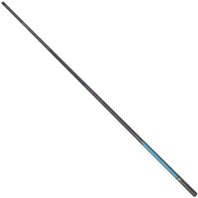 Cañas de pesca Preston Innovations Response Whip 4.00 m - Pola ligera Cañas de pesca Preston Innovations Response Whip 4.00 m - Pola ligera