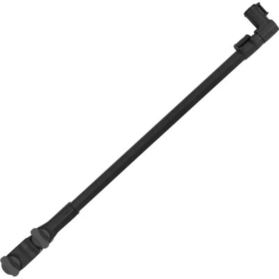 Brazo alimentador Offbox - Estándar - 60-101cm Brazo alimentador Offbox - Estándar - 60-101cm