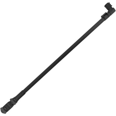 Preston Innovations Long Feeder Arm - Feeder Type Preston Innovations Long Feeder Arm - Feeder Type
