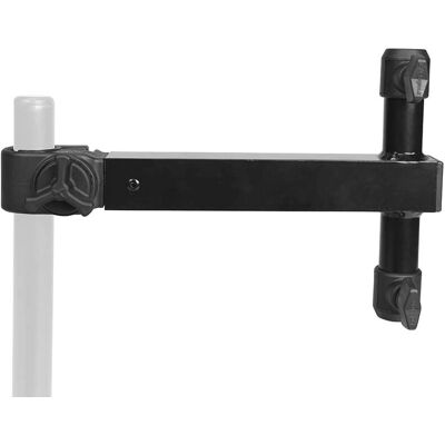 Korum Brolly Arm - Fishing Umbrella Accessory Korum Brolly Arm - Fishing Umbrella Accessory