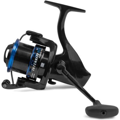 Preston Innovations Intensity Feeder Reel - 620/720 Preston Innovations Intensity Feeder Reel - 620/720