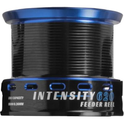 PRESTON INNOVATIONS - Carrete Intensity Feeder - Bobina de recambio PRESTON INNOVATIONS - Carrete Intensity Feeder - Bobina de recambio