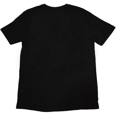 HeyRusty Dam-T-shirt Florence & The Machine - Handritad Logga HeyRusty Dam-T-shirt Florence & The Machine - Handritad Logga