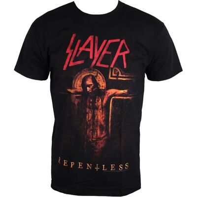 HeyRusty Pojedynek - Oficjalne T-shirt - Czarny - M HeyRusty Pojedynek - Oficjalne T-shirt - Czarny - M