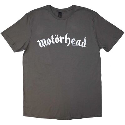 HeyRusty Motorhead Xx-large T-shirt - Rockband HeyRusty Motorhead Xx-large T-shirt - Rockband