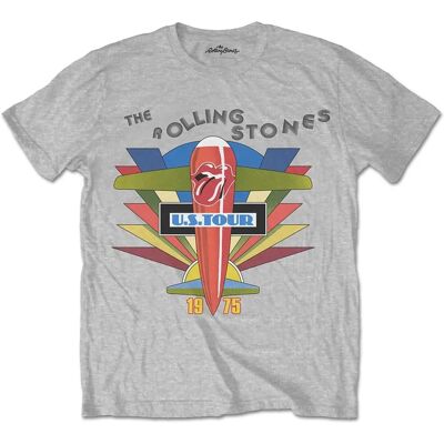 HeyRusty The Rolling Stones Xx-large - Band T-shirt HeyRusty The Rolling Stones Xx-large - Band T-shirt