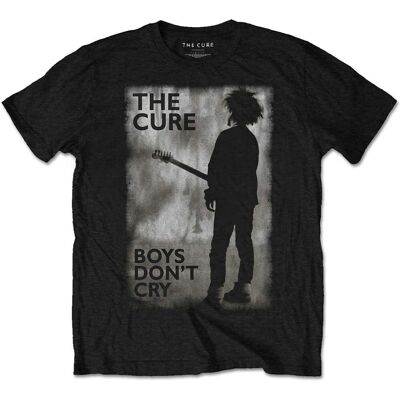HeyRusty Die Heilmittel T-Shirt für Jungen Small HeyRusty Die Heilmittel T-Shirt für Jungen Small