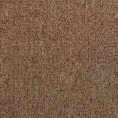 MonsterShop Hiekan Matto-laatat - 5m² Kestävä MonsterShop Hiekan Matto-laatat - 5m² Kestävä