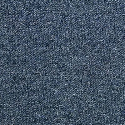 MonsterShop Piastrelle di moquette Storm Blue - 5m2 Heavy Duty - Pavimentazione commerciale MonsterShop Piastrelle di moquette Storm Blue - 5m2 Heavy Duty - Pavimentazione commerciale