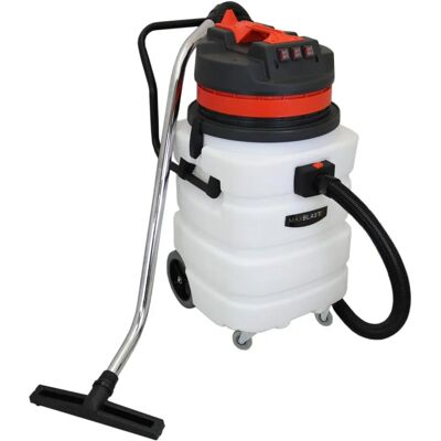 Maxblast 90L - Wet and Dry Vacuum Cleaner Maxblast 90L - Wet and Dry Vacuum Cleaner