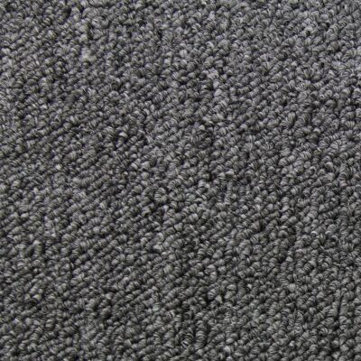 MonsterShop 40 Dalles de Moquette Gris Anthracite - Dalles de Moquette - Publicité MonsterShop 40 Dalles de Moquette Gris Anthracite - Dalles de Moquette - Publicité