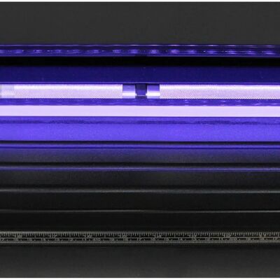 PixMax Vinyl Cutter 720mm - LED Light Guide, SignCut Pro Software, Unisex PixMax Vinyl Cutter 720mm - LED Light Guide, SignCut Pro Software, Unisex
