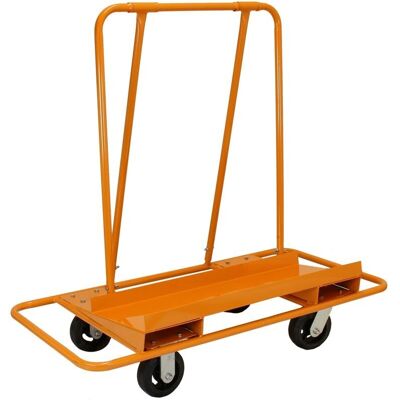 MONSTER RACKING Estantería de Acero Resistente - Estante de Almacenamiento MONSTER RACKING Estantería de Acero Resistente - Estante de Almacenamiento