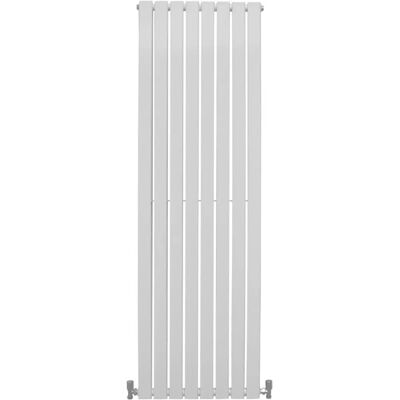 MonsterShop Valkoinen 1800 x 560mm Tasokeräin Radiatori - Keskuslämmitys MonsterShop Valkoinen 1800 x 560mm Tasokeräin Radiatori - Keskuslämmitys