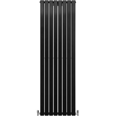 Monstershop Suunnittelijan Tasopatteri - 1800x560mm - Tummanmusta Monstershop Suunnittelijan Tasopatteri - 1800x560mm - Tummanmusta