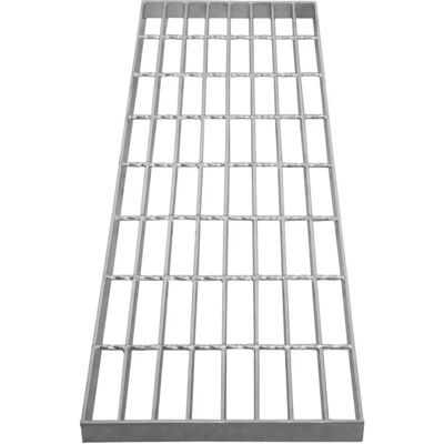 Siatka ze stali ocynkowanej MonsterShop - 800mm x 270mm - Wytrzymała Siatka ze stali ocynkowanej MonsterShop - 800mm x 270mm - Wytrzymała