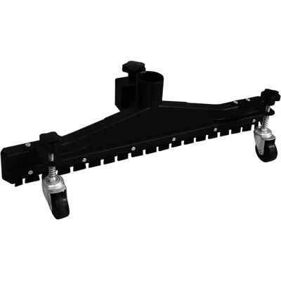 MAXBLAST 80L - Black - Vacuum Cleaner Accessory MAXBLAST 80L - Black - Vacuum Cleaner Accessory