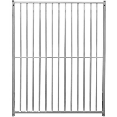 MonsterShop - Dog Run Panels - 1.84m x 1.5m MonsterShop - Dog Run Panels - 1.84m x 1.5m