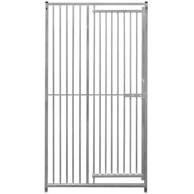 MonsterShop - Dog Run Panels - 1.84m x 1m MonsterShop - Dog Run Panels - 1.84m x 1m