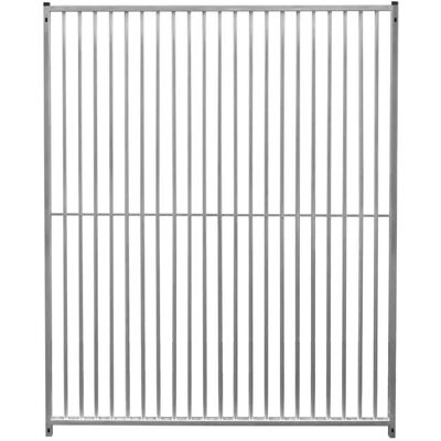 MonsterShop - Dog Run Panels - 1.84m x 1.5m - Dog Fence MonsterShop - Dog Run Panels - 1.84m x 1.5m - Dog Fence