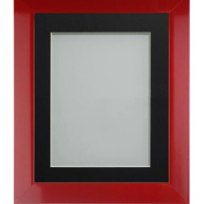 Frame Company Candy Black - Picture frame Frame Company Candy Black - Picture frame