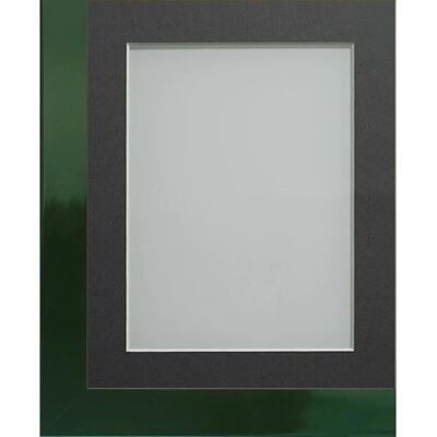 Frame Company - Candy - Racing Green - Picture frame Frame Company - Candy - Racing Green - Picture frame