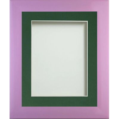 Frame Company - Candy - Green - Picture frame Frame Company - Candy - Green - Picture frame