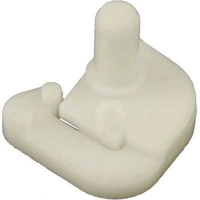 ARISTON HOTPOINT - C00115405 - Right closure bushing ARISTON HOTPOINT - C00115405 - Right closure bushing