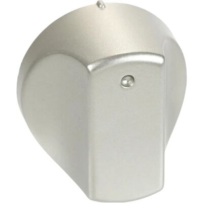 SPARES2GO - Hot-Ari ix - Argent - Interrupteur à bouton - Publicité SPARES2GO - Hot-Ari ix - Argent - Interrupteur à bouton - Publicité