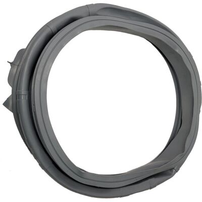 Samsung Modell 276730-720 - Türdichtung Waschmaschine Samsung Modell 276730-720 - Türdichtung Waschmaschine
