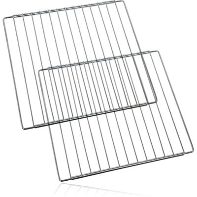 SPARES2GO - Ext Shelf - Indesit - 310x345-565mm - Shelf - Publicité SPARES2GO - Ext Shelf - Indesit - 310x345-565mm - Shelf - Publicité