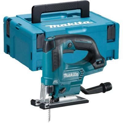 Makita - JV103DZ - 12V - Brushless Jigsaw Makita - JV103DZ - 12V - Brushless Jigsaw