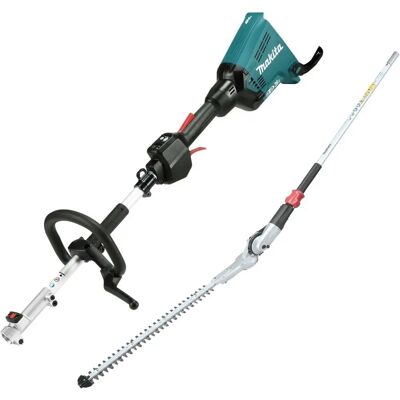 Makita - Dux60z - Brushless - Power Tool Makita - Dux60z - Brushless - Power Tool