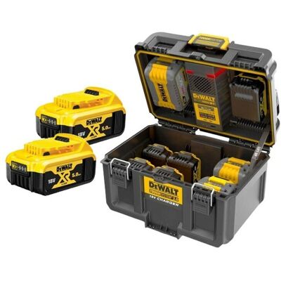 DEWALT - DWST83470 DEWALT - DWST83470