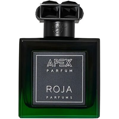 Roja Parfums Apex Eau de Parfum - 50ml - Mannelijke geur Roja Parfums Apex Eau de Parfum - 50ml - Mannelijke geur