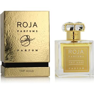Profumo Unisex Roja Parfums Taif Aoud - 100ml Eau de Parfum Profumo Unisex Roja Parfums Taif Aoud - 100ml Eau de Parfum