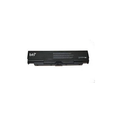 Lenovo T440p - Laptop Battery Lenovo T440p - Laptop Battery
