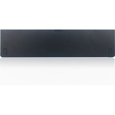 Dell G95J5 Schwarze Laptop-Batterie - Notebook Akku Dell G95J5 Schwarze Laptop-Batterie - Notebook Akku