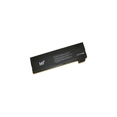 Lenovo W550s T550 T450s T450 T440 T440s X250 X240 L450 - Laptop-Akku Lenovo W550s T550 T450s T450 T440 T440s X250 X240 L450 - Laptop-Akku