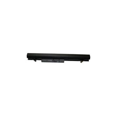 HP Probook 430 - Batteria per laptop HP Probook 430 - Batteria per laptop