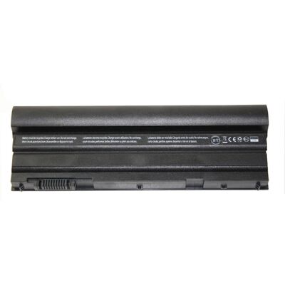 BTI 451-11695 Batterie - Ersatz für Dell Latitude E5420, E6420, 5430, 6420 ATG BTI 451-11695 Batterie - Ersatz für Dell Latitude E5420, E6420, 5430, 6420 ATG