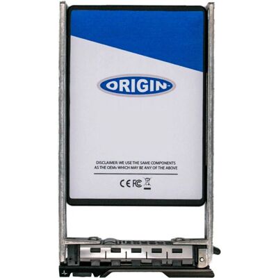 Origin Storage DELL-2000MLC-S12 2,5" SSD - Solid State Drive Origin Storage DELL-2000MLC-S12 2,5" SSD - Solid State Drive
