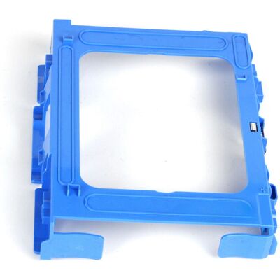 Origin Storage Dell 3,5-Zoll-Caddy - Festplatten-Upgrade für Optiplex Origin Storage Dell 3,5-Zoll-Caddy - Festplatten-Upgrade für Optiplex