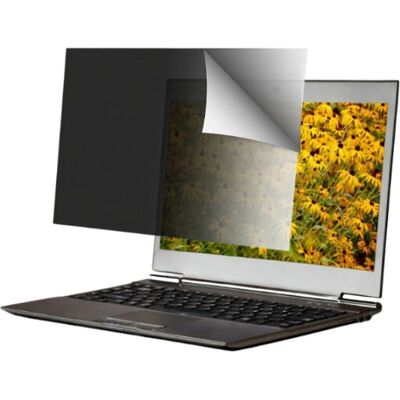Origin Storage Datenschutzfilter für 14" Monitor - Rahmenlos, Einfach zu Montieren Origin Storage Datenschutzfilter für 14" Monitor - Rahmenlos, Einfach zu Montieren