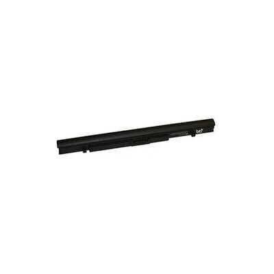 Bti Toshiba Satellite Pro R50 Akku - 2800mAh Li-Ion Bti Toshiba Satellite Pro R50 Akku - 2800mAh Li-Ion