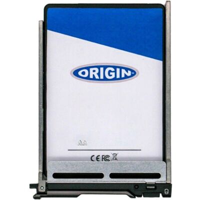Origin Storage DELL-960ESASRI-S15 960GB SSD - Solid State Drive Origin Storage DELL-960ESASRI-S15 960GB SSD - Solid State Drive